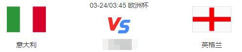 2023.3.16/17：在获得详细的财务信息之前，卡塔尔财团、拉特克利夫与雷恩集团在老特拉福德会面。